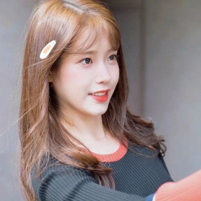 杰克逊