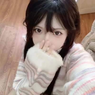 真相漩涡
