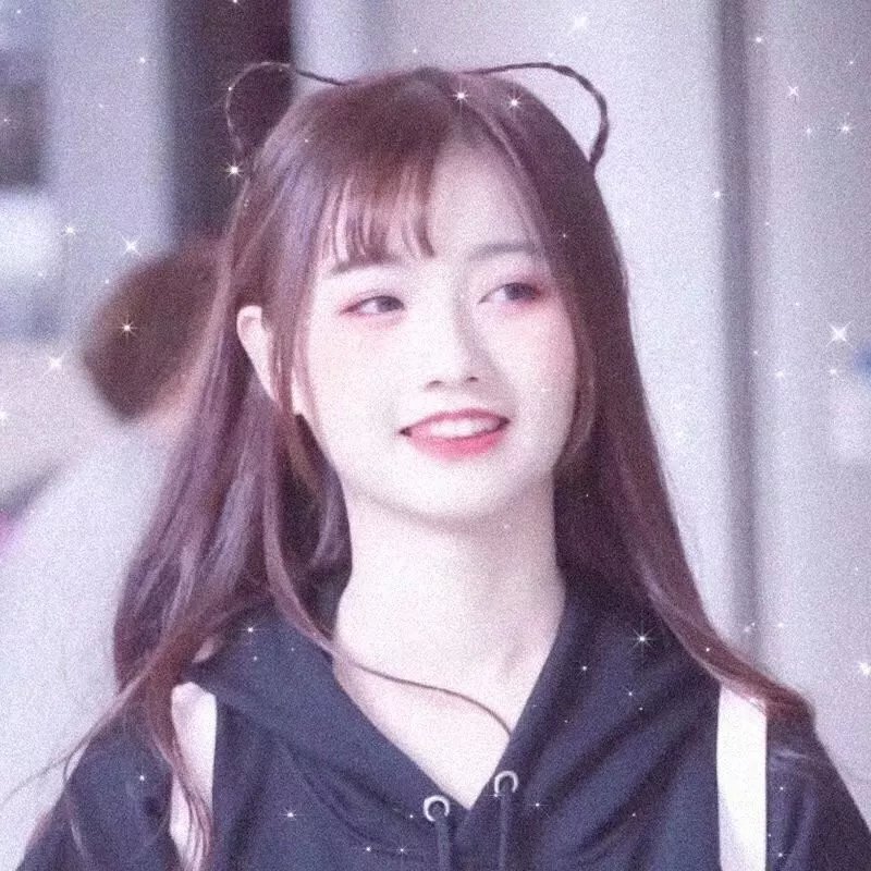 星月对话2023