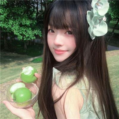 抢翻天
