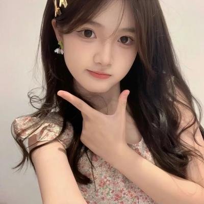 疾速王后