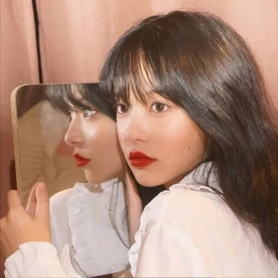 男孩与骏马