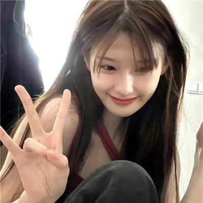 完美母亲