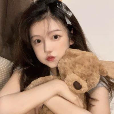 粉色樱与大眠王