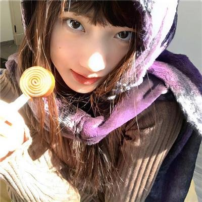 孽子