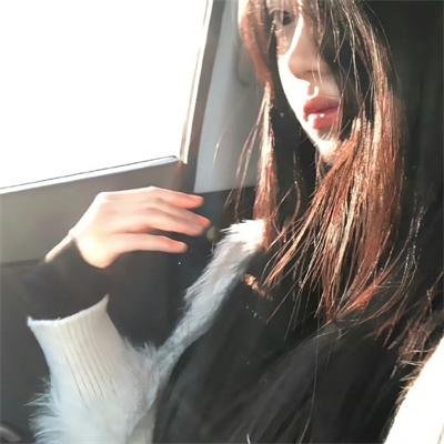 地狱猎手
