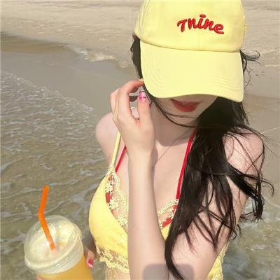 男人的香气