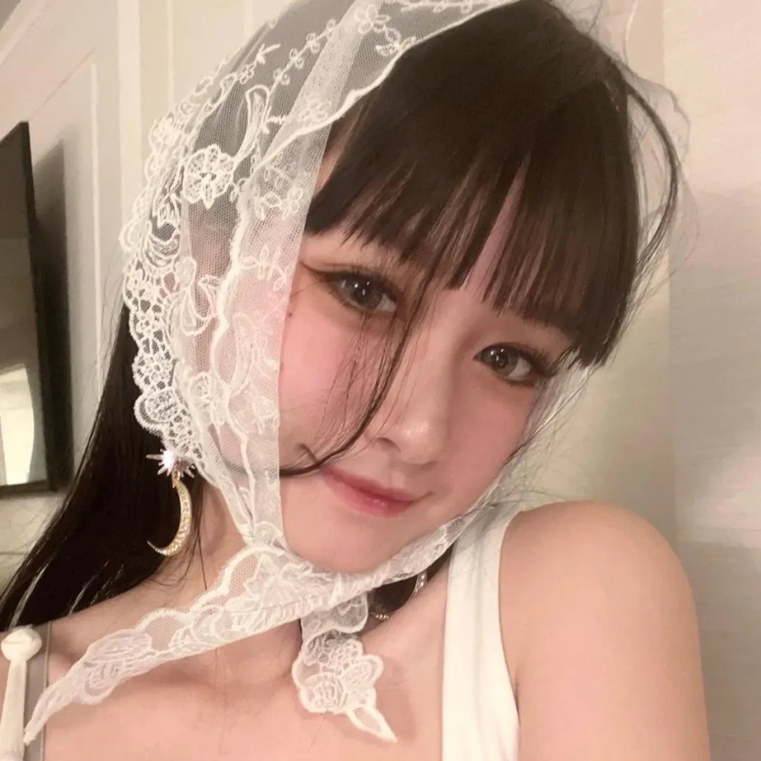 情场大玩咖
