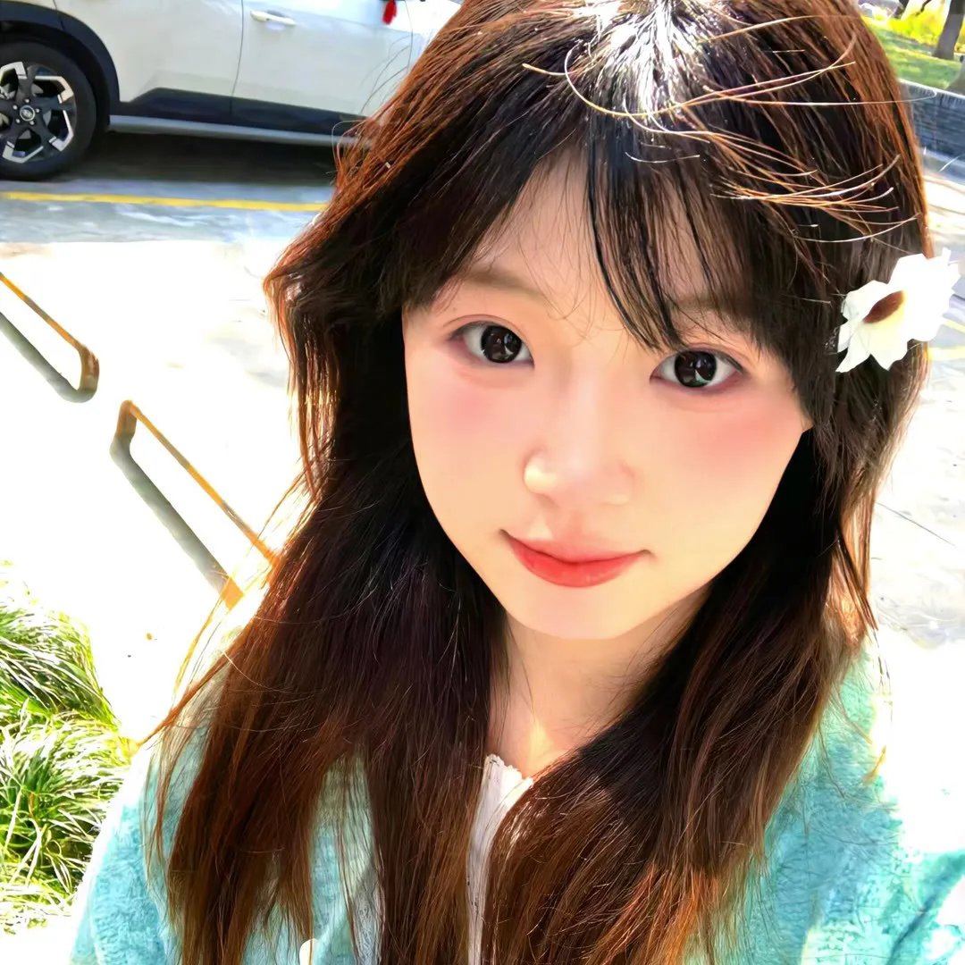 亚种2：血石