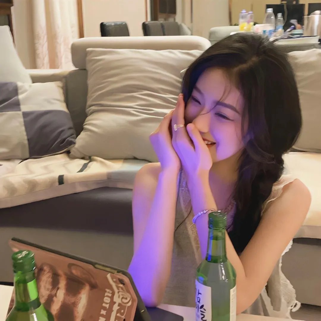 加一点，出道魔法配方