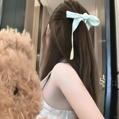 浮动
