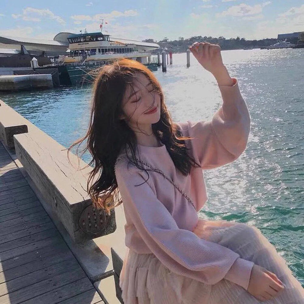 奥菲斯的遗嘱