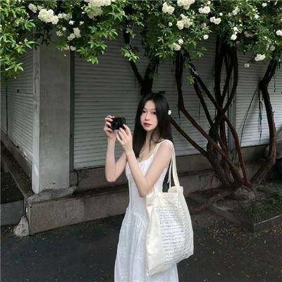 绅士爱美人