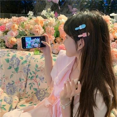 宫锁珠帘