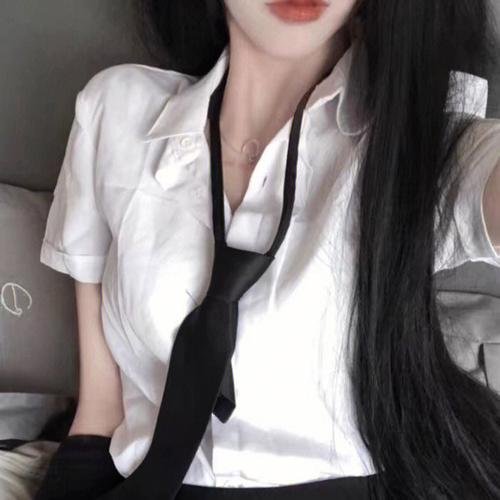 潘朵拉之心